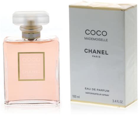 prix coco chanel|mademoiselle Coco Chanel prix discount.